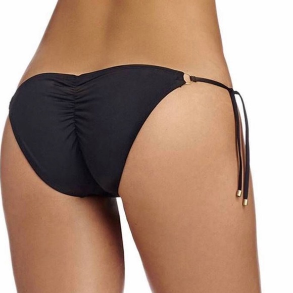 Vitamin A - bikini bottom - Picture 5 of 5